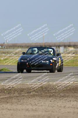 media/Mar-29-2025-Speed Ventures (Sat) [[9900210f0d]]/Green/Session 1 (Sweeper)/